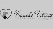 Rancho Village Veterinary Hospital
