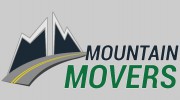 Mountain Movers