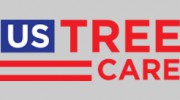 US Tree Care
