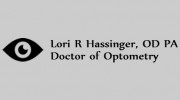 Lori Hassinger