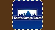 Sara's Garage Doors