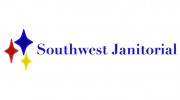 Southwest Janitorial