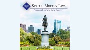 Law Offices Of Scalli & Murphy