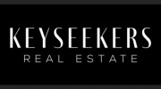 Keyseekers