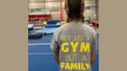 Elite Sports Academy