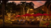 Gourmet Of Naples