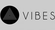 Vibes