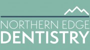 Northern Edge Dentistry