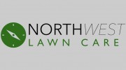 Northwest Lawn Care