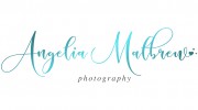 Angelia Malbrew Photography