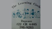 The Learning Circle