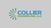 Collier Counseling
