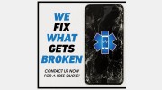 Express Mobile Techs