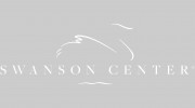 Swanson Center Cosmetic & Laser Surgery