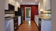 K & K Remodeling