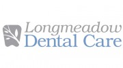 Longmeadow Dental Care