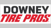 Downey Tire Pros
