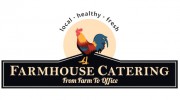 Creative Catering