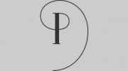 Pearlman Aesthetic Surgery