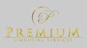Premium Limousine Services