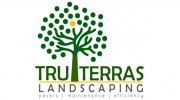 Tru Terras Landscaping