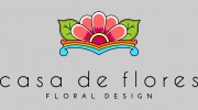 Casa De Flores