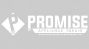 Promise Appliance Repair