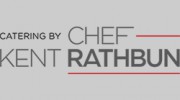 Catering By Chef Kent Rathbun