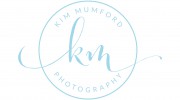 Kim Mumford Photography