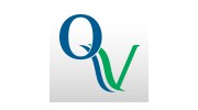 Ohio Valley Community Federal Credit Union