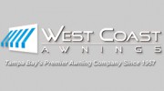 West Coast Awning