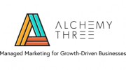 AlchemyThree