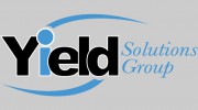 Yield Solutions Group