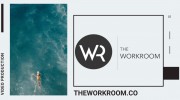 The Workroom
