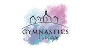 Gymnastics Village