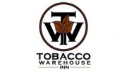 Tobacco Warehouse Inn