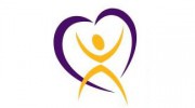 Marana Health Center Healthcare