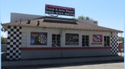 G-Tech Automotive