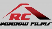 RC Window Films