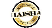 Haisha Insurance Services
