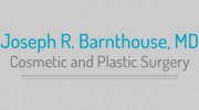 Dr Joseph R Barnthouse, MD