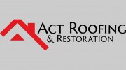 Act Group