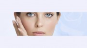So Exceptional Skincare