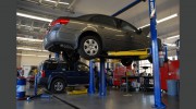 Sunnyvale Auto Care