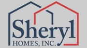 Sheryl Homes