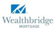 Wealthbridge Mortgage