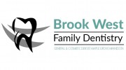 Brook West Family Dentistry