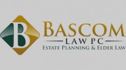 Bascom Michael R PC