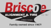 Briscoe Alignment & Tire