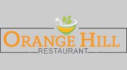 Orange Hill Global Bistro